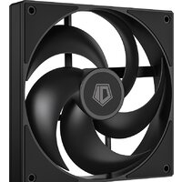 ID-Cooling AS-140-K