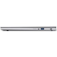 Acer Extensa 15 EX215-57-3798 NX.EJAER.001 Image #6