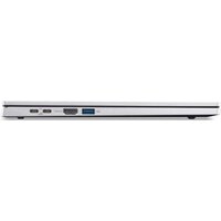 Acer Extensa 15 EX215-57-3798 NX.EJAER.001 Image #5