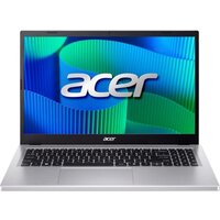 Acer Extensa 15 EX215-57-3798 NX.EJAER.001 Image #1