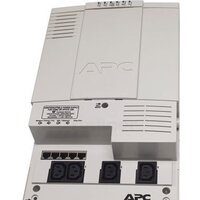 APC Back-UPS HS 500VA (BH500INET) Image #2