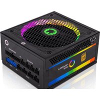 GameMax RGB-1050 Pro Image #8