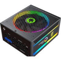 GameMax RGB-1050 Pro Image #2