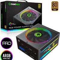 GameMax RGB-1050 Pro Image #15