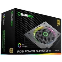 GameMax RGB-1050 Pro Image #13