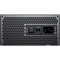 GameMax RGB-1050 Pro Image #9