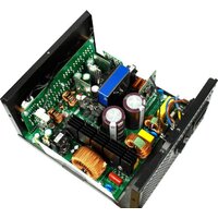 GameMax RGB-1050 Pro Image #11