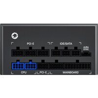 GameMax RGB-1050 Pro Image #7