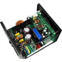 GameMax RGB-1050 Pro Image #12