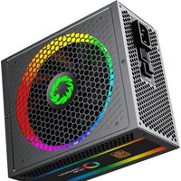 GameMax RGB-1050 Pro Image #5