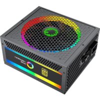 GameMax RGB-1050 Pro Image #3