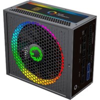 GameMax RGB-1050 Pro Image #4