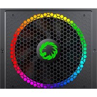 GameMax RGB-1050 Pro Image #6