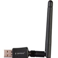 Gembird WNP-UA300P-02 Image #2