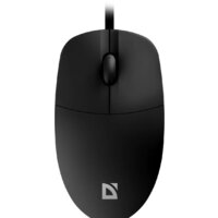 Defender Azora MB-241 (черный)