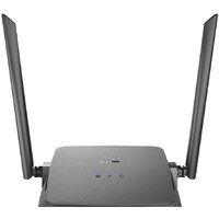 D-Link DIR-615/Z1A