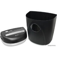 Гелеос УП23-4 Image #4