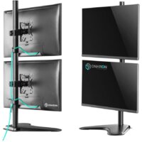 Onkron D208FS (черный) Image #7