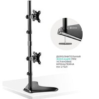 Onkron D208FS (черный) Image #6