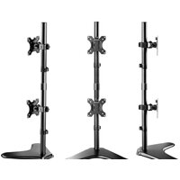 Onkron D208FS (черный) Image #2