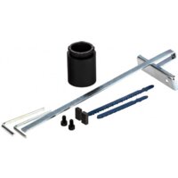 Denzel JS-65 Image #9