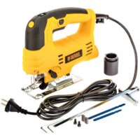 Denzel JS-65 Image #8