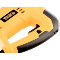 Denzel JS-65 Image #4