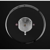 MAUNFELD EGHE.43.3STS-EB Image #11