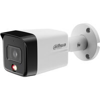 Dahua DH-IPC-HFW1839TCP-A-IL-0280B-S6 Image #1