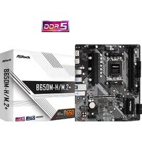 ASRock B650M-H/M.2+ Image #6