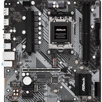 ASRock B650M-H/M.2+