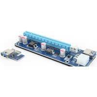 Gembird RC-PCIEX-03 Image #2