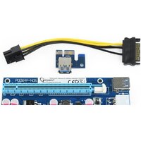 Gembird RC-PCIEX-03 Image #4