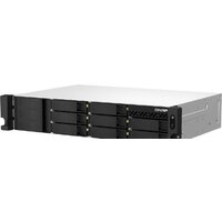 QNAP TS-873AEU-4G