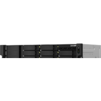 QNAP TS-873AEU-4G Image #5