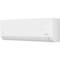 Funai SENSEI 2.0 Inverter RAC-I-SN55HP.D05