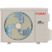 Funai SENSEI 2.0 Inverter RAC-I-SN55HP.D05 Image #6