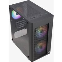 TGPC Action 86705 A-X Image #3