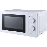 Midea MM720C2MC-W