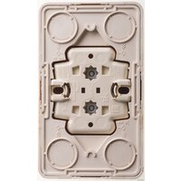 Schneider Electric Этюд PA16-005D Image #4