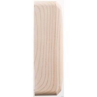 Schneider Electric Этюд PA16-005D Image #3