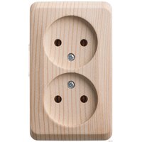 Schneider Electric Этюд PA16-005D Image #2