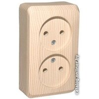Schneider Electric Этюд PA16-005D