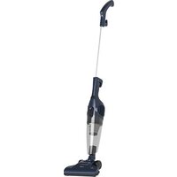 Blackton Bt VC1605B (синий)