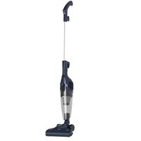 Blackton Bt VC1605B (синий) Image #3