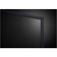 LG QNED86 55QNED86T6A Image #13