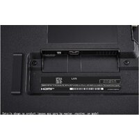 LG QNED86 55QNED86T6A Image #14