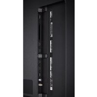 LG QNED86 55QNED86T6A Image #15