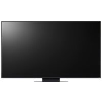 LG QNED86 55QNED86T6A Image #2