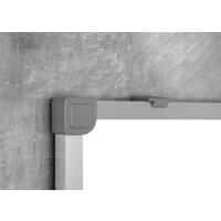 Yesли Line YB1212 Image #2